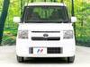 TOYOTA PIXIS SPACE