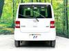TOYOTA PIXIS SPACE
