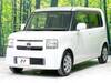 TOYOTA PIXIS SPACE