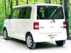 TOYOTA PIXIS SPACE