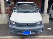 2004 TOYOTA LITEACE VAN DX