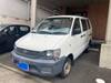 TOYOTA LITEACE VAN