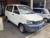 TOYOTA LITEACE VAN