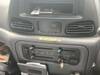 TOYOTA LITEACE VAN