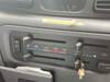 TOYOTA LITEACE VAN
