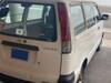 TOYOTA LITEACE VAN