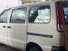 TOYOTA LITEACE VAN