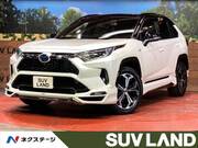 2021 TOYOTA OTHER