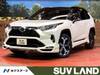 TOYOTA OTHER