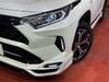 TOYOTA OTHER