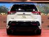 TOYOTA OTHER
