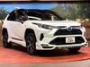 TOYOTA OTHER