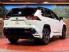 TOYOTA OTHER