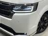 HONDA STEPWAGON