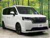 HONDA STEPWAGON