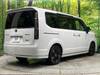 HONDA STEPWAGON