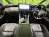 TOYOTA VELLFIRE HYBRID