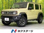 2025 SUZUKI OTHER
