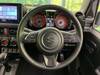 SUZUKI OTHER