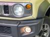 SUZUKI OTHER