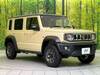 SUZUKI OTHER