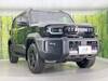 TOYOTA OTHER