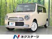 2013 SUZUKI OTHER