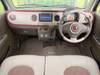 SUZUKI OTHER