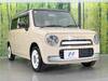 SUZUKI OTHER