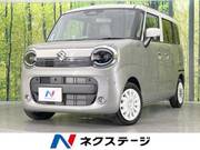 2025 SUZUKI OTHER