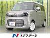 SUZUKI OTHER