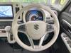 SUZUKI OTHER