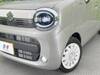 SUZUKI OTHER