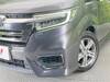 HONDA OTHER