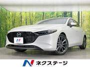 2024 MAZDA OTHER