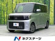 2026 NISSAN ROOX