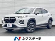 2025 SUZUKI OTHER