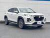 SUZUKI OTHER
