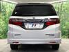 HONDA OTHER