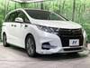 HONDA OTHER