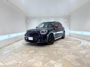 2022 BMW MINI