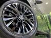 TOYOTA VELLFIRE HYBRID