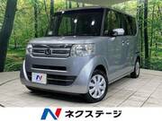 2017 HONDA OTHER