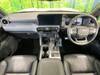 TOYOTA LANDCRUISER 250