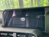 TOYOTA LANDCRUISER 250