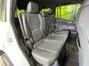 TOYOTA LANDCRUISER 250