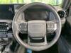 TOYOTA LANDCRUISER 250