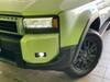 TOYOTA LANDCRUISER 250