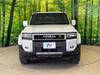 TOYOTA LANDCRUISER 250