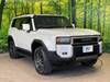 TOYOTA LANDCRUISER 250